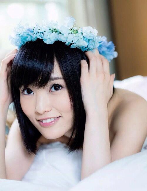 山本彩 画像特集♡♡♡ (@SAYAKAnmb48n) / Posts / X