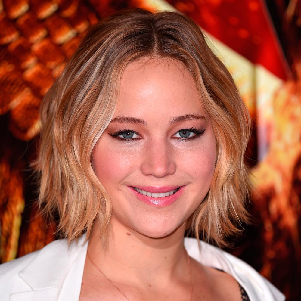 B2Er3rNCEAAtzVx.jpg:large