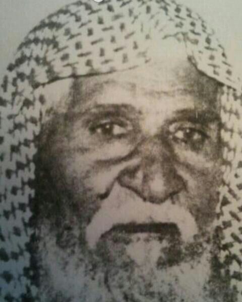 صقر العيثمة tweet media