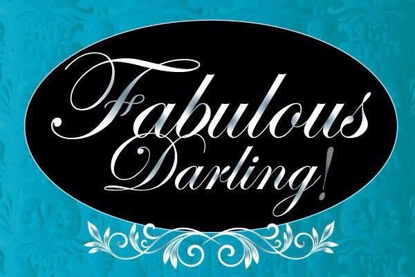 If your going to be one thing this morning make sure it's this! Xxx