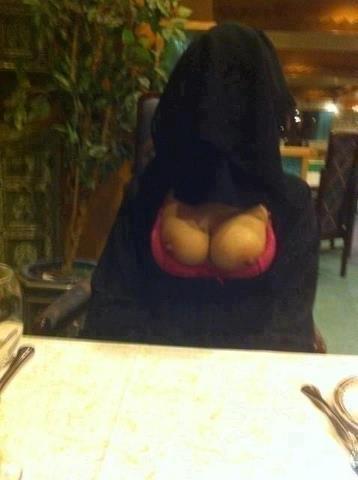 RASHED1I's tweet photo. http://t.co/wpNsm0ocFt