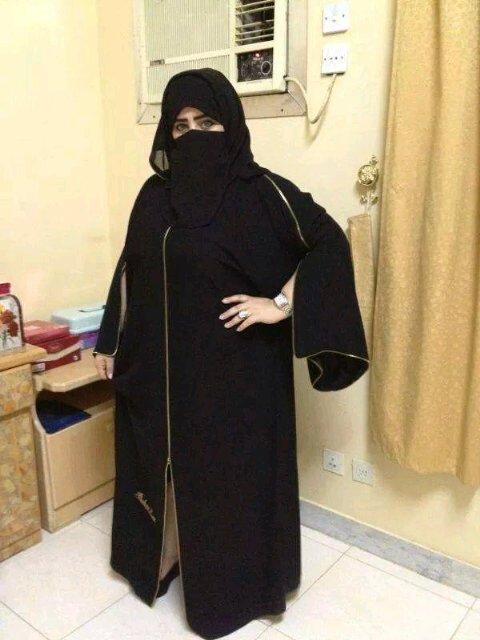 RASHED1I's tweet photo. http://t.co/wpNsm0ocFt