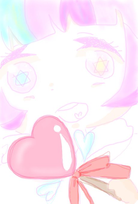 ゆめかわのtwitterイラスト検索結果 古い順 ゆめかわのtwitterイラスト検索結果 古い順