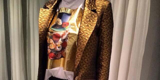LiisJapan tweet picture