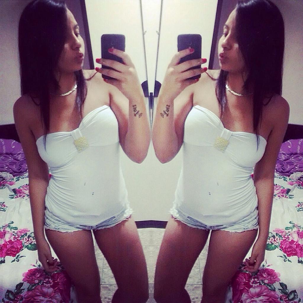 _nathsena's tweet photo. Bom Dia 👌 http://t.co/WssHgpW2sY