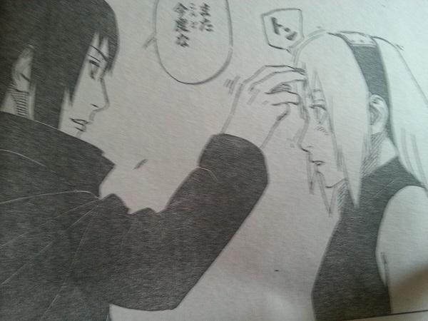 上條晴行 Lineオープンチャット Pa Twitter 六代目と七代目火影判明 Naruto最終 岸本斉史ナルトの最終回699話 和解の印 と ワンピース扉絵 カカシが火影確定 Http T Co Opvwpxtf4d 15年間 Naruto最終 岸本先生 Http T Co L9iyj7qkoy