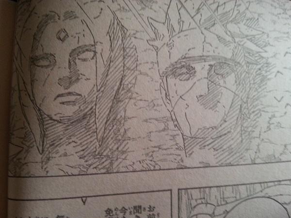 上條晴行 Lineオープンチャット 六代目と七代目火影判明 Naruto最終 岸本斉史ナルトの最終回699話 和解の印 と ワンピース扉絵 カカシが火影確定 Http T Co Opvwpxtf4d 15年間 Naruto最終 岸本先生 Http T Co L9iyj7qkoy