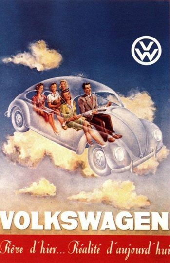 InfoSplit's tweet image. #Ace #Advert!