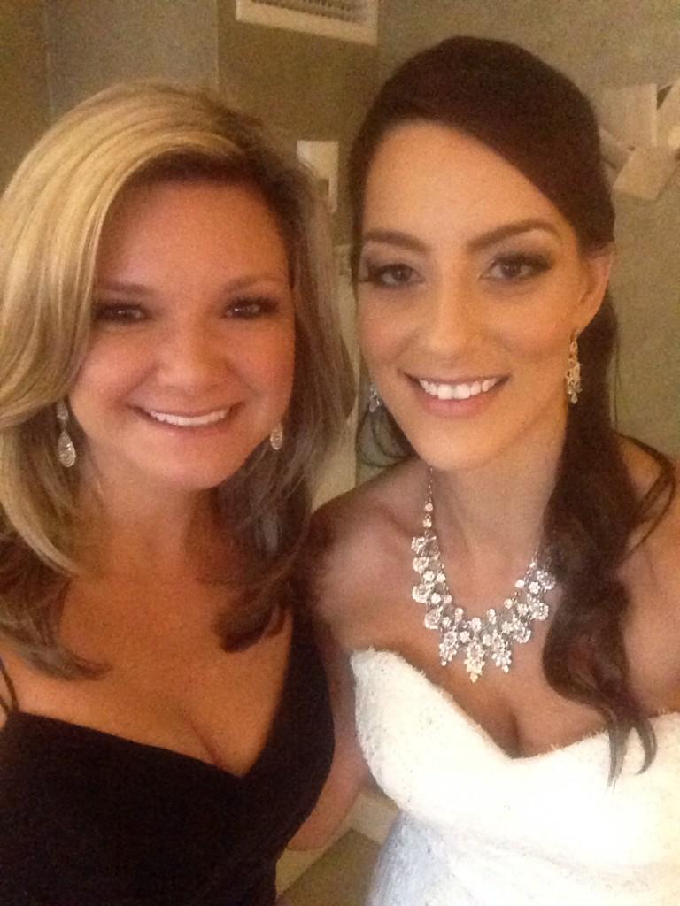 Laura Moody Fox 13 on Twitter "Congratulations to my