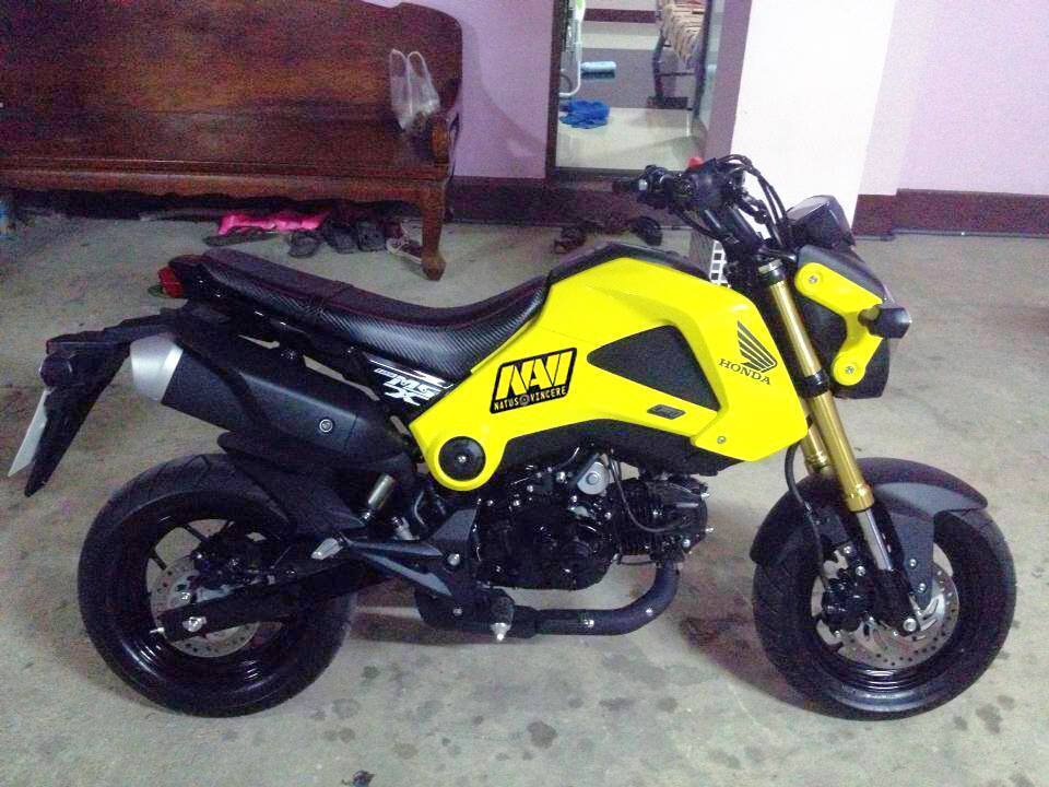 justLapch1k's tweet photo. Хочу хочу хочу))))“@natusvincere: #natusvincere #navifans
Wanna take a ride? #navistyle http://t.co/8NGNwXSsv0”