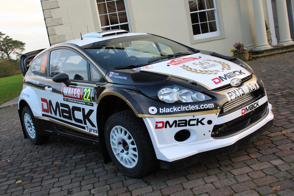 WRC: Wales Rally GB [13-16 Noviembre] - Página 2 B2ExF6-CAAEDFYg