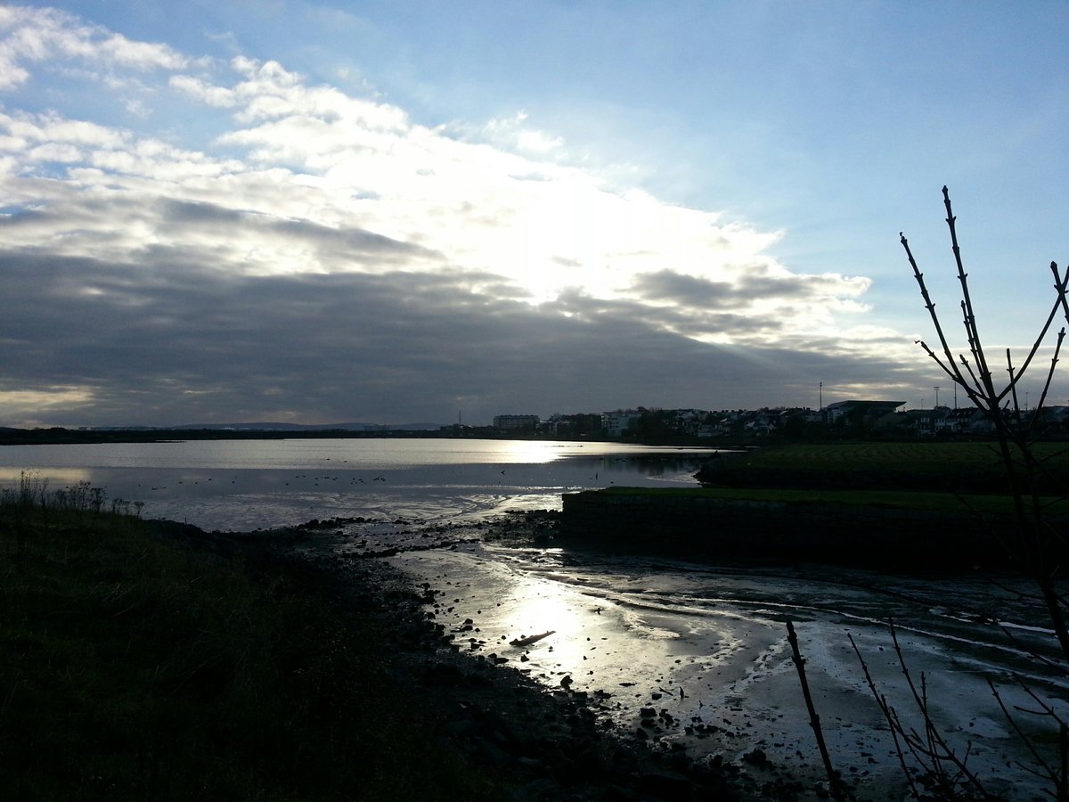 marathonmanjohn's tweet photo. Completed 300 mile run across Ireland  -DublIn - Cleggan in 6days. Stunning countryside with amazing views. http://t.co/RIPJm8RMSE