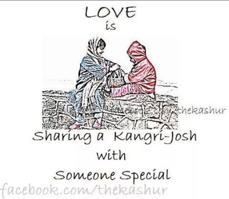 vineetkaul's tweet photo. Love is this! via @the_kashur on #FB http://t.co/48CINxWhyF
