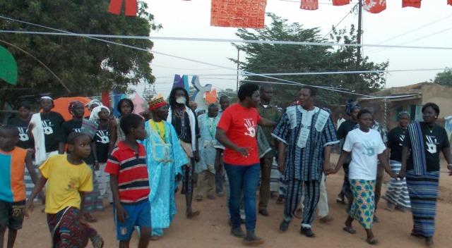 burkina24.com/2014/11/09/rec…