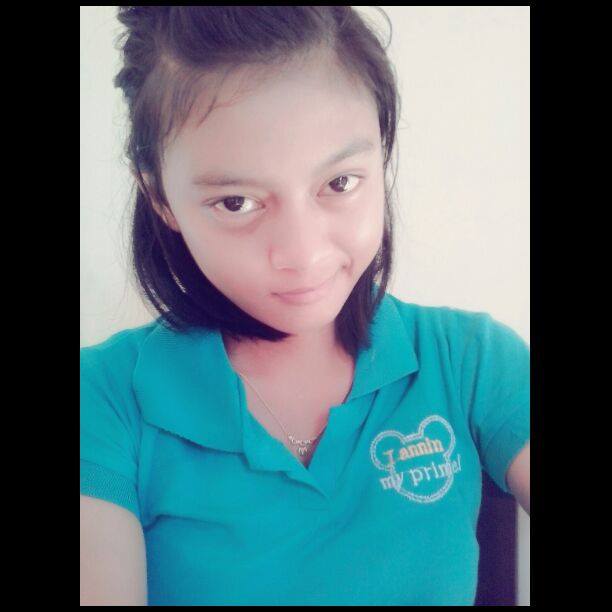tyachyntia96's tweet photo. LatePost#bngunBobokciangCariKamera:D#Klik http://t.co/sRWjX8cTaV