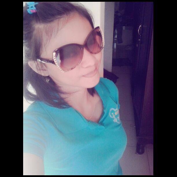 tyachyntia96's tweet photo. LatePost#bngunBobokciangCariKamera:D#Klik http://t.co/sRWjX8cTaV