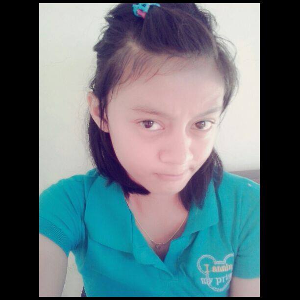 tyachyntia96's tweet photo. LatePost#bngunBobokciangCariKamera:D#Klik http://t.co/sRWjX8cTaV