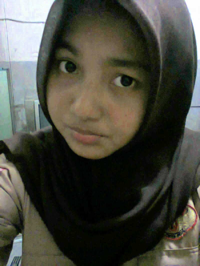 Febry Angelina tweet media