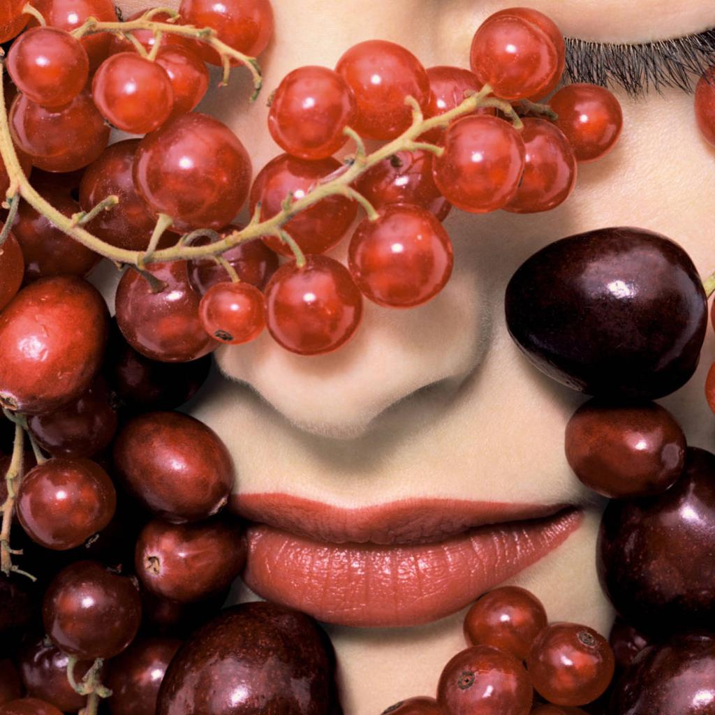 B2Ez0sBIEAEuCPB.jpg:large