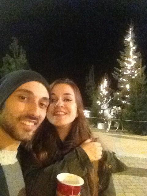 GattoFederico's tweet photo. There's no place like home @takemeaway66 http://t.co/cNI5tf2E2t