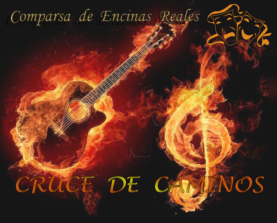 Comparsa E.R. tweet media