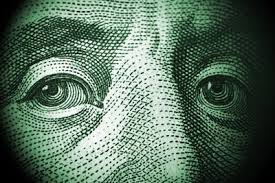 Acelop's tweet image. Что будет с курсом рубля? - finamer.ru/chto-budet-s-k…