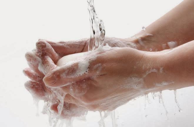 CoolSameer32's tweet photo. Important to have clean hands or if not keep them away from your #face #skincare
For More Tips
http://t.co/kjQSrdQ6rz http://t.co/a8sc2FHq86