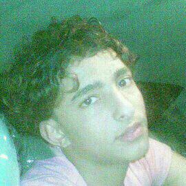 موجب يمني رهيب (@awrefgx2) on Twitter photo 