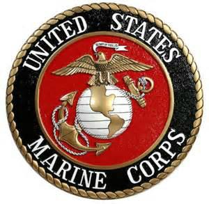 TulsaCash's tweet photo. Happy Birthday to our US Marine Corps! #Marinesbirthday #USPride http://t.co/2viHUM36Zl