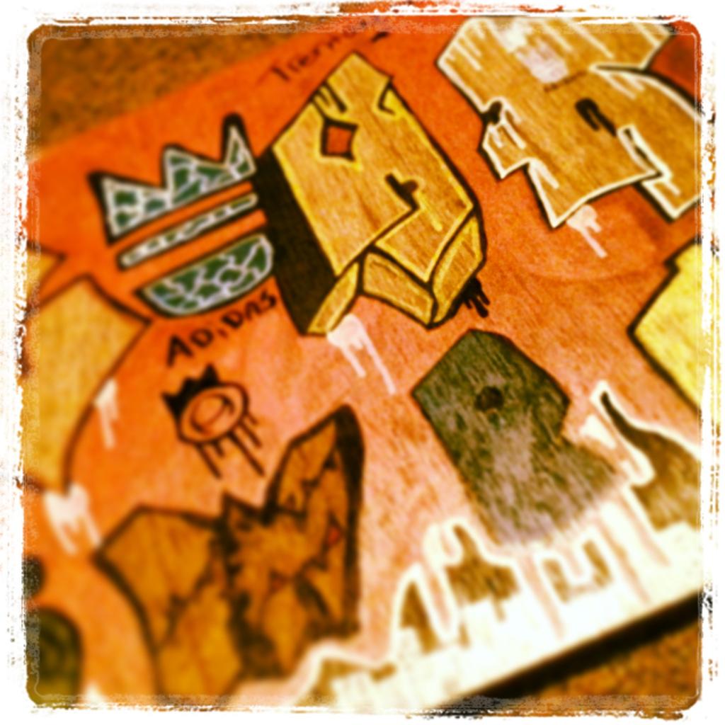intelligence26 tweet picture