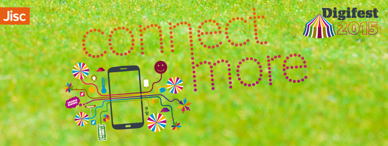 jtedds's tweet image. #BRISSKit will be at @Jisc Digital Festival March15 on.fb.me/1GI44Kw #digifest15 @ICC_Birmingham  #jiscmrd #RCUK