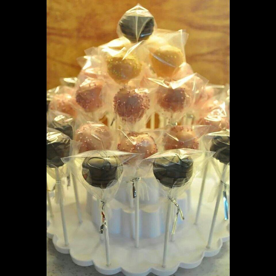 iBake_sa's tweet photo. #Cakepops #dessert #Riyadh #cake #cake_pops #cakedecorating #ibake #طلبيات #حفلات #مناسبات #حلويات #الرياض #جدة #كيك http://t.co/CQOWCRIMeC