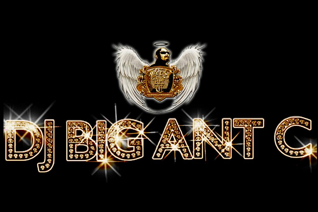 bigantc's tweet photo. http://t.co/mwdJrZgoSI