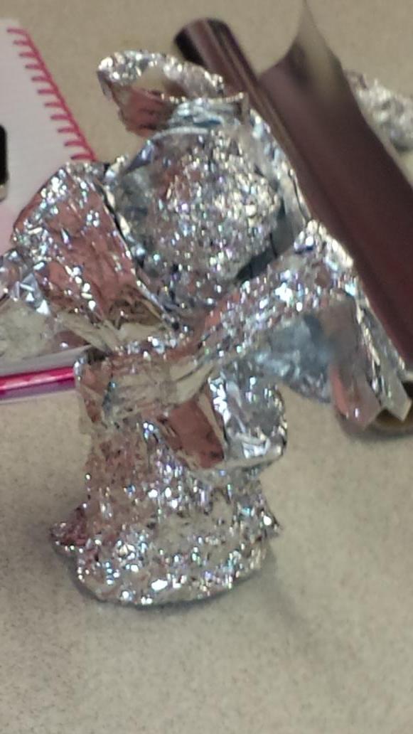 Sharon Logan tweet media