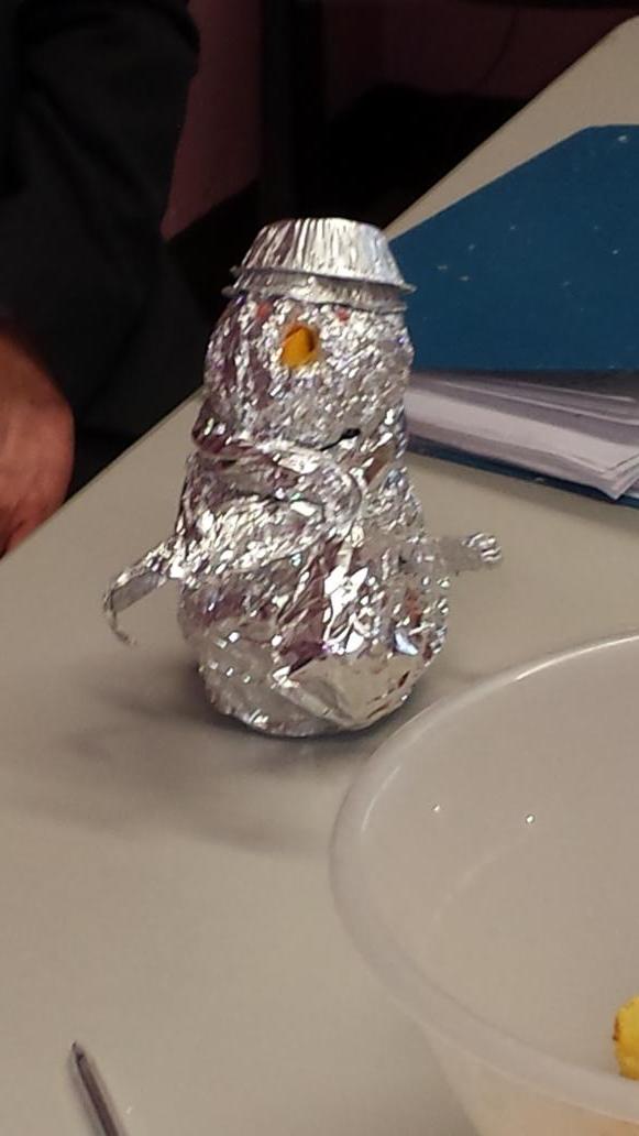 Sharon Logan tweet media