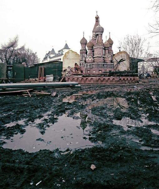 Историческим аналогом "Сочинской речи" Путина являются два послания Гитлера Чемберлену, после которых началась Вторая мировая, - Илларионов - Цензор.НЕТ 1778