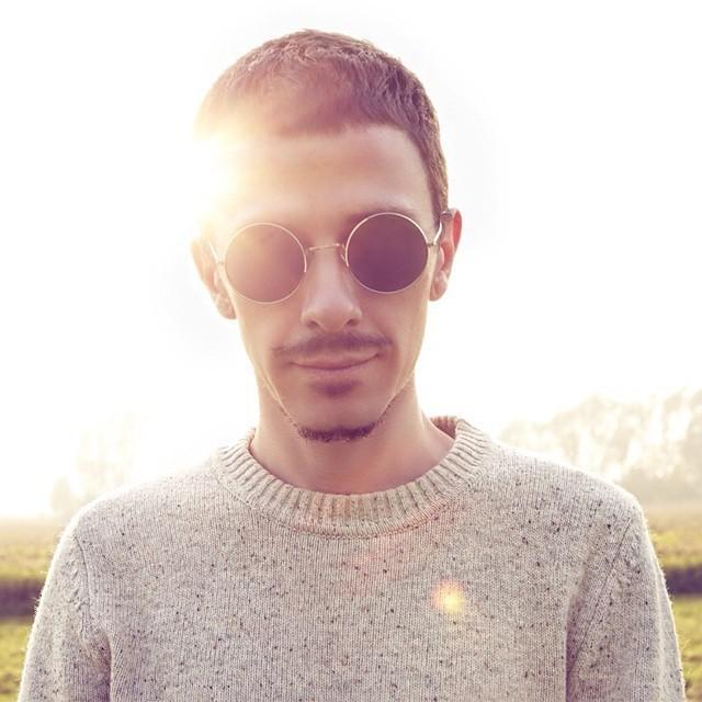 topbillinmusic's tweet photo. Next release artist is a handsome Italian regram @1aquadrop1
Hello, it's me.
#Aquadrop #DonerMusic #Jeffrees #Mad... http://t.co/IgO9bAty8F