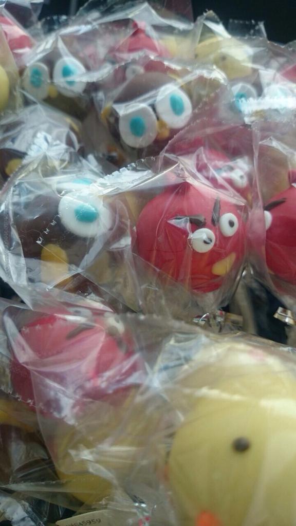 iBake_sa's tweet photo. #Cakepops #dessert #Riyadh #cake #cake_pops #cakedecorating #ibake #طلبيات #حفلات #مناسبات #حلويات #الرياض #جدة #كيك http://t.co/yITvd2QJo5