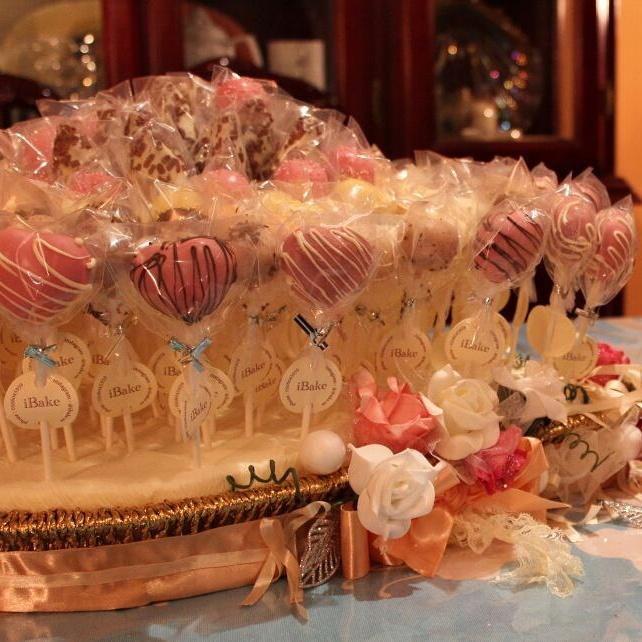 iBake_sa's tweet photo. #Cakepops #dessert #Riyadh #cake #cake_pops #cakedecorating #ibake #طلبيات #حفلات #مناسبات #حلويات #الرياض #جدة #كيك http://t.co/L914bOhqA3