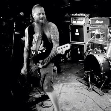 BLACKSHEEP STUDIO tweet media