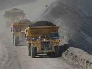 Dan sekarang tiap hari mesti liat ginian,