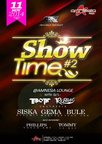 X_Management's tweet photo. @EbothFebrian @Riobravo_ID @BdgParty_Club @Amnesia_Live http://t.co/mPtyNBGs5w