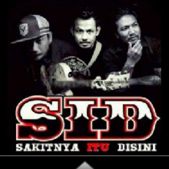 Sakitnya di timah pancing ya john <a href="/baliekarock/">Jon Eka Rock</a>