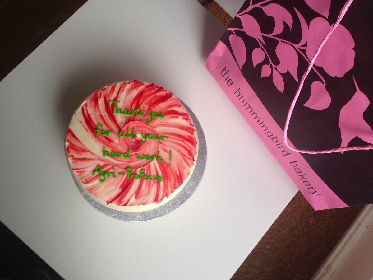 Activate Media tweet media