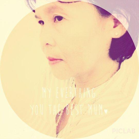 SSarabebbe's tweet photo. This my queen 💎👸 @Mombebbe http://t.co/gMc4VrXK5e