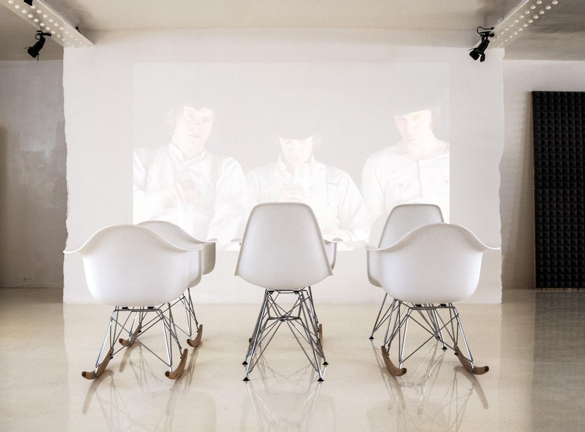 SANEarchitect's tweet photo. coming soon #CODAstrategies Think Tank #SANEarchitecture #interiordesign #Paris http://t.co/FrnLSra9LE