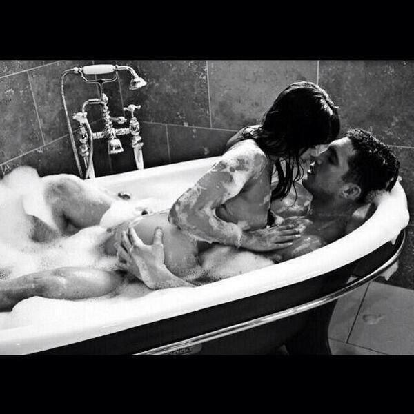 Phrases2Couple's tweet photo. On est d'accord ? http://t.co/dTHBNfZHdY