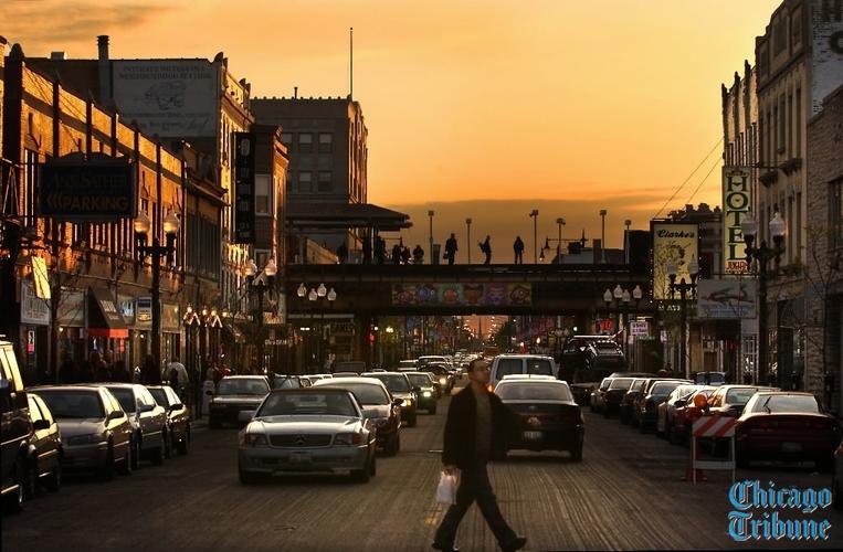 License_Stream's tweet image. Did you know that you can license photos from @chicagotribune? bit.ly/1yqdzId #photography