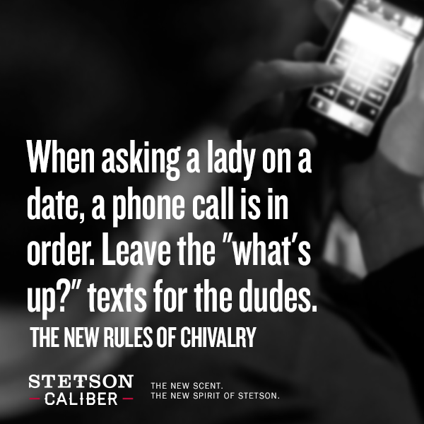 ThoughtCatalog's tweet photo. 17 Old-Fashioned Acts Of Chivalry That Need To Make A Comeback http://t.co/HImr9ue0Uv http://t.co/SY7eTSPiuk