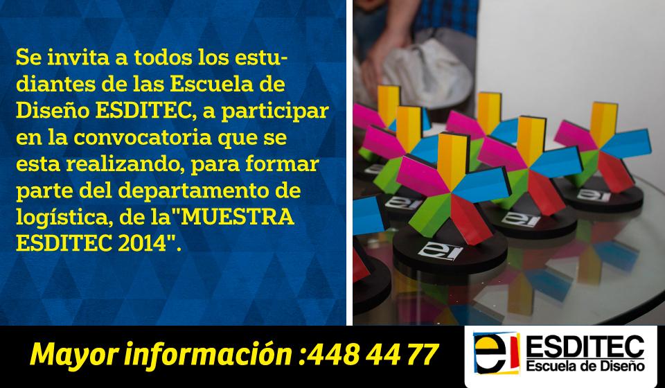 ESDITEC's tweet photo. http://t.co/TowPMCdf9g